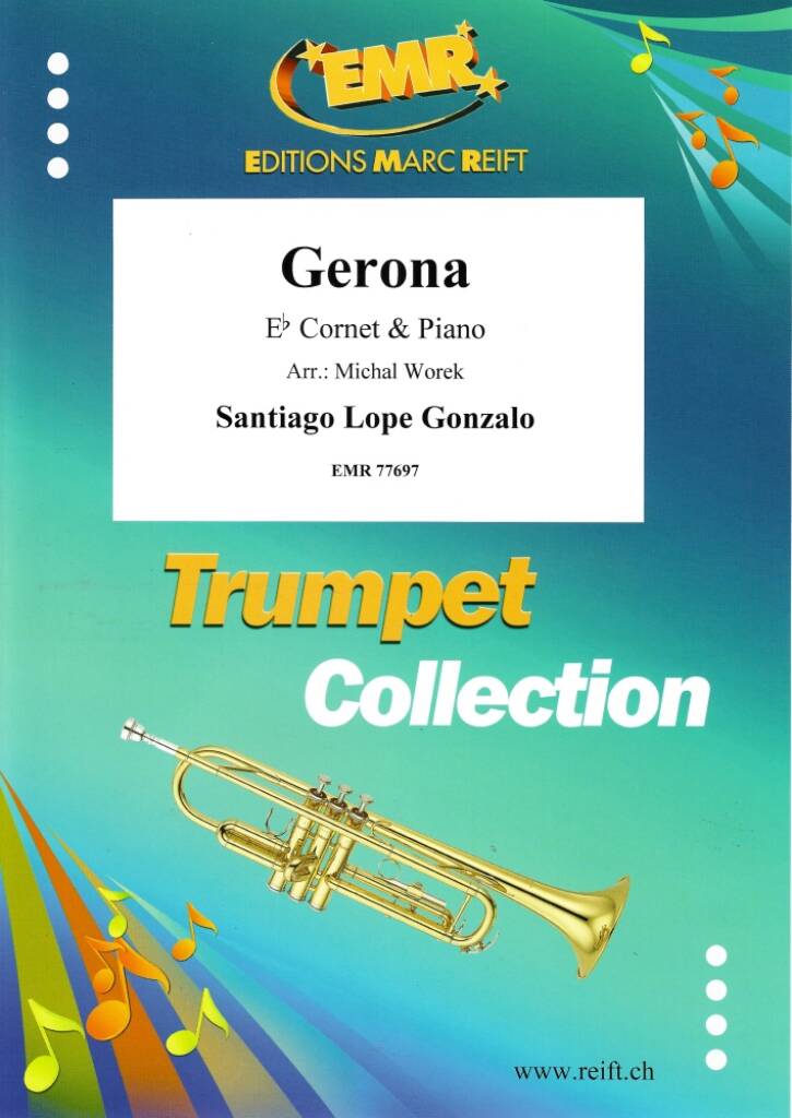 Gerona